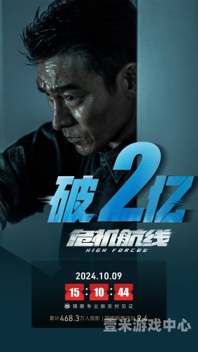 国产一区二区三区在线免费观看，解析中国电影市场区域划分与免费观影趋势今天高清视频在线观看