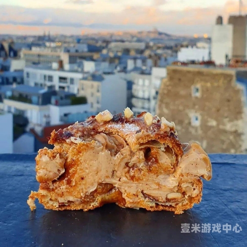 高清无码免费资源获取指南，合法途径与风险防范高清看剧软件免费