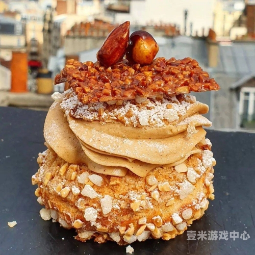 高清无码免费资源获取指南，合法途径与风险防范高清看剧软件免费