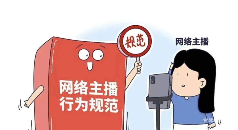 国产小视频在线国产小视频在线，探索中国短视频行业的发展与未来趋势