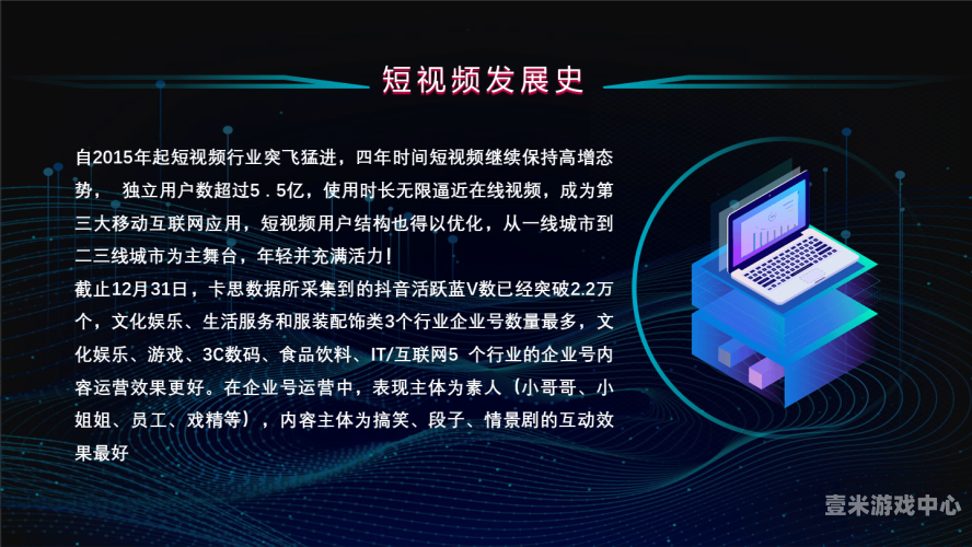 国产小视频在线国产小视频在线，探索中国短视频行业的发展与未来趋势