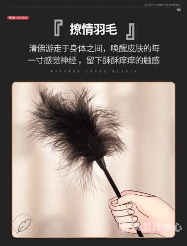国产另类无码专区国产另类无码专区，探索中国独立电影的新视角