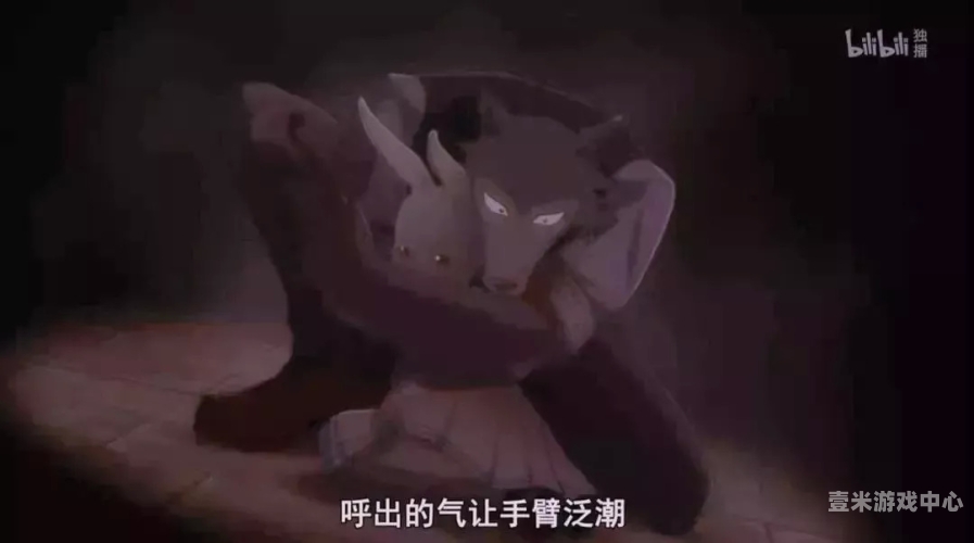 无码一级片免费在线观看无码一级片免费在线观看，探索影视新世界