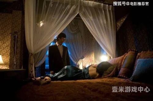 日本成本人片视频免费一级，探索电影艺术的魅力