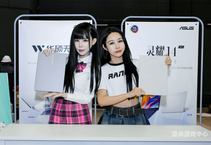 97久草视频在线97久草视频在线，探索短视频新纪元